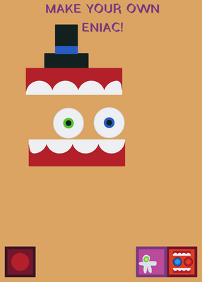 snapshot