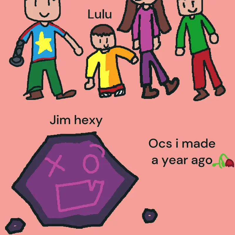 Game by @axolotl_of_castle