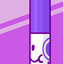 Marker_Studios avatar