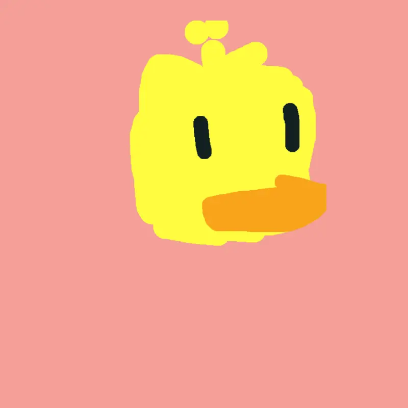 Game by @scott_cawtton_fan
