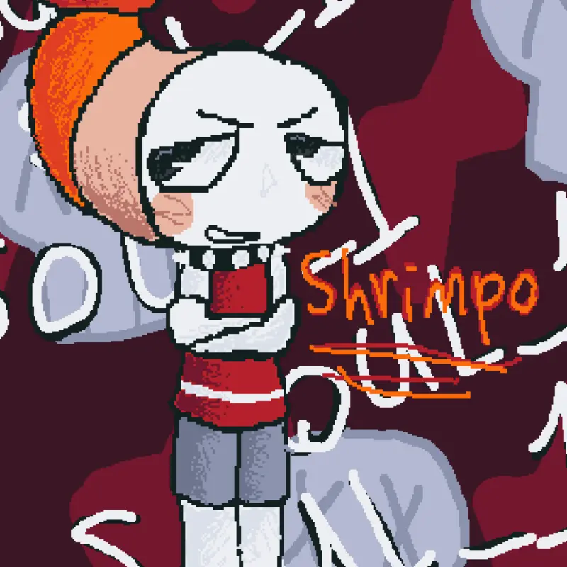 Game by @S0UL_1