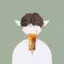 nananadiva223 avatar