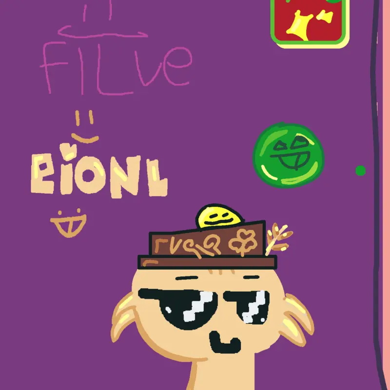Game by @delfiii