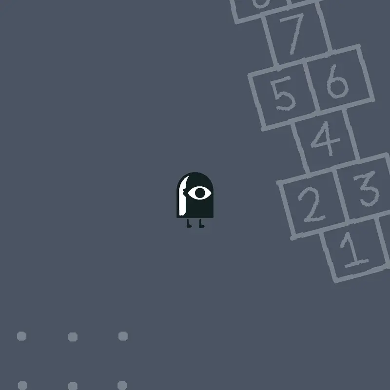 Game by @NebulaStickmanz