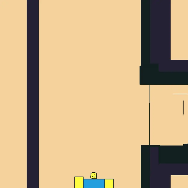 Game by @fnaf_boy