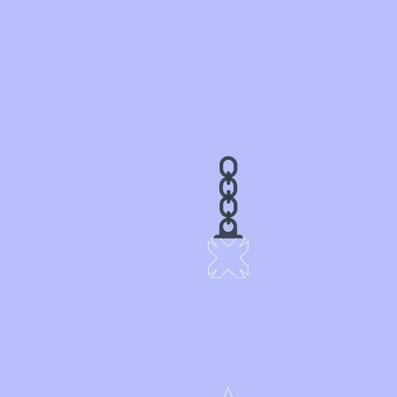 Game by @DailyCube
