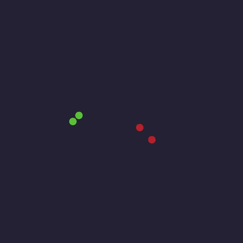 Game by @Antie_YourHomePlanet