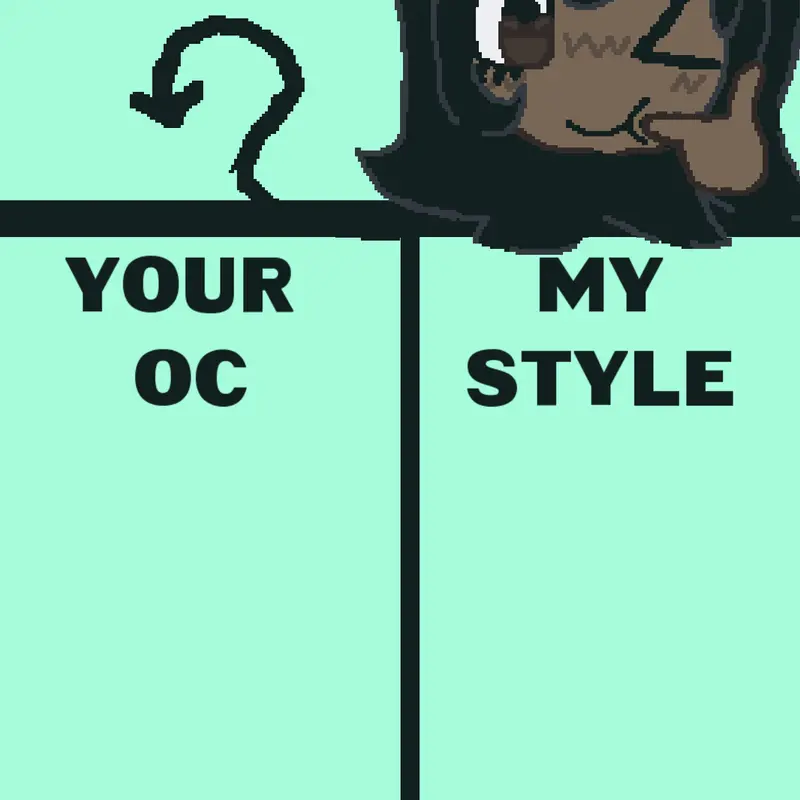 Game by @Lookie_Cookie