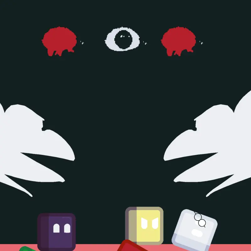 Game by @XBLock_2025