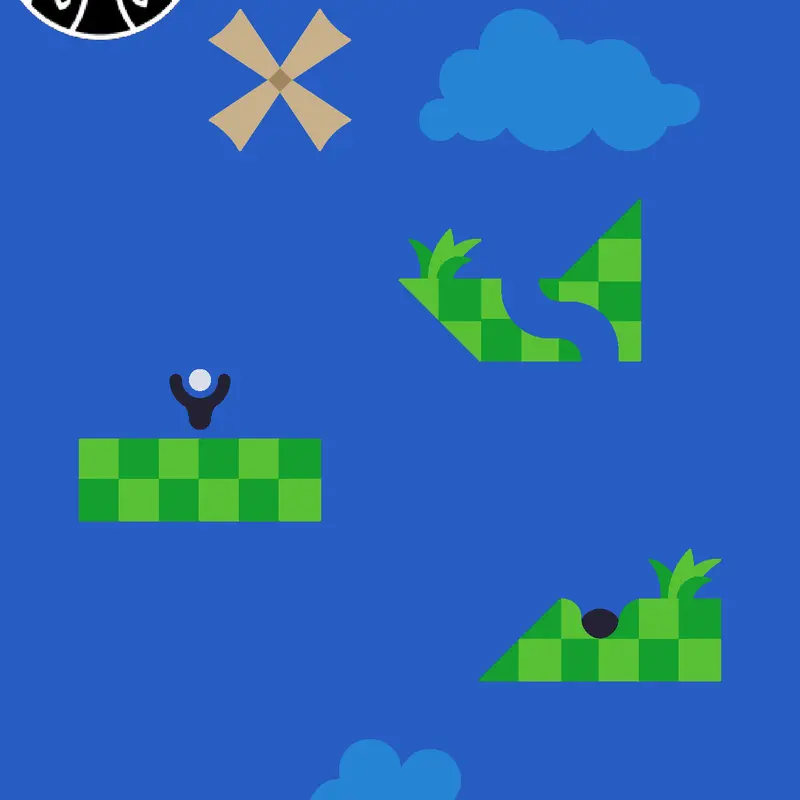 Game by @NurseKitty2026