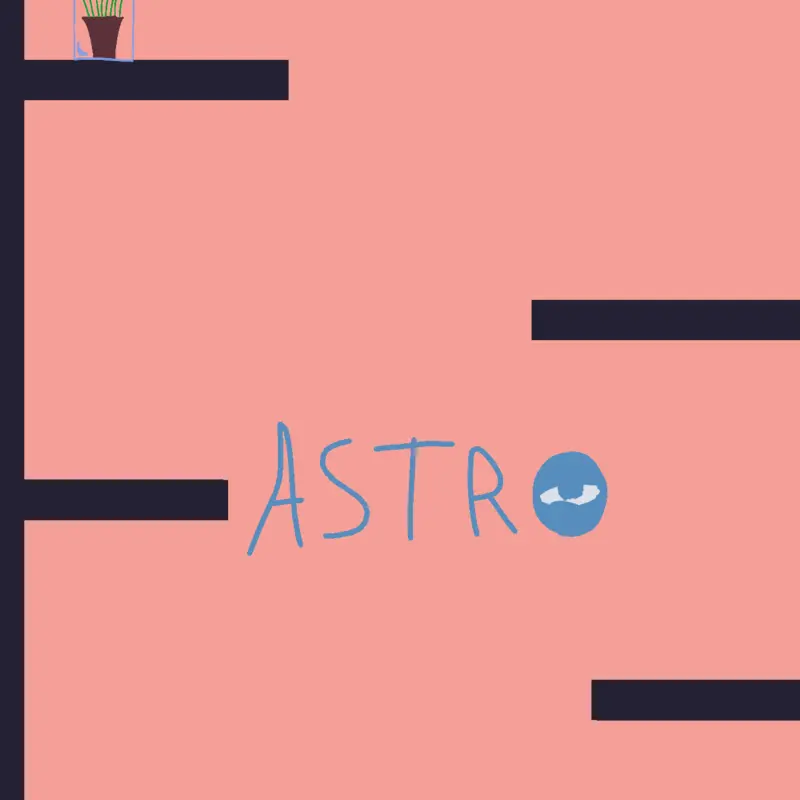 Game by @mosquido00
