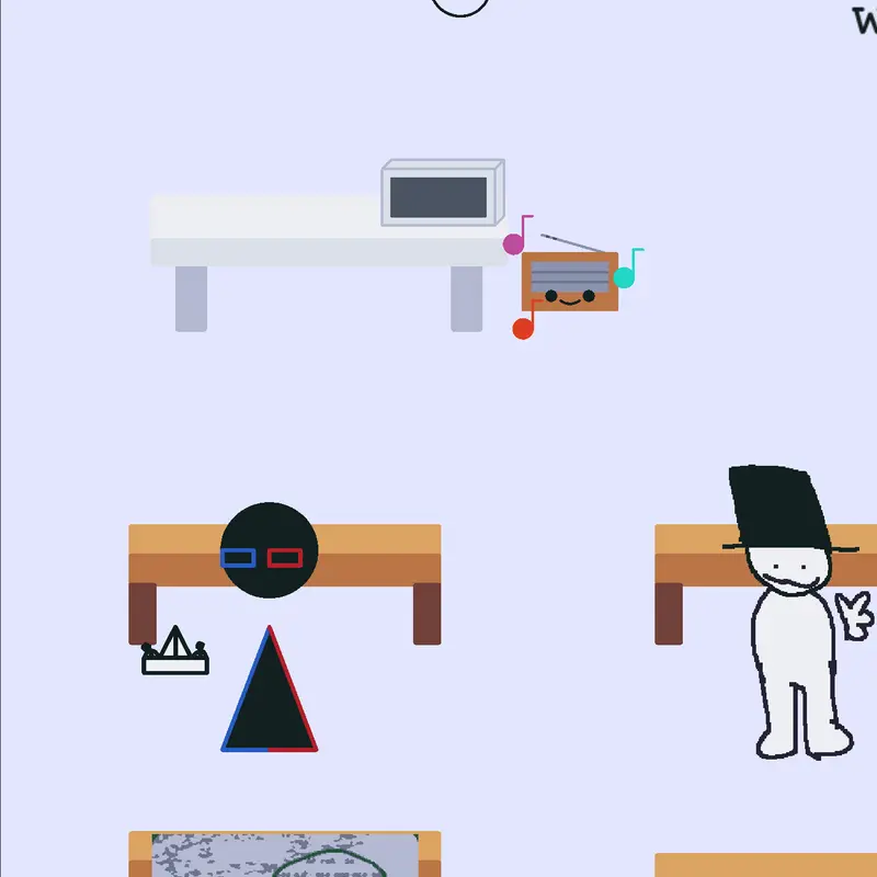 Game by @gthikhfromgamejolt