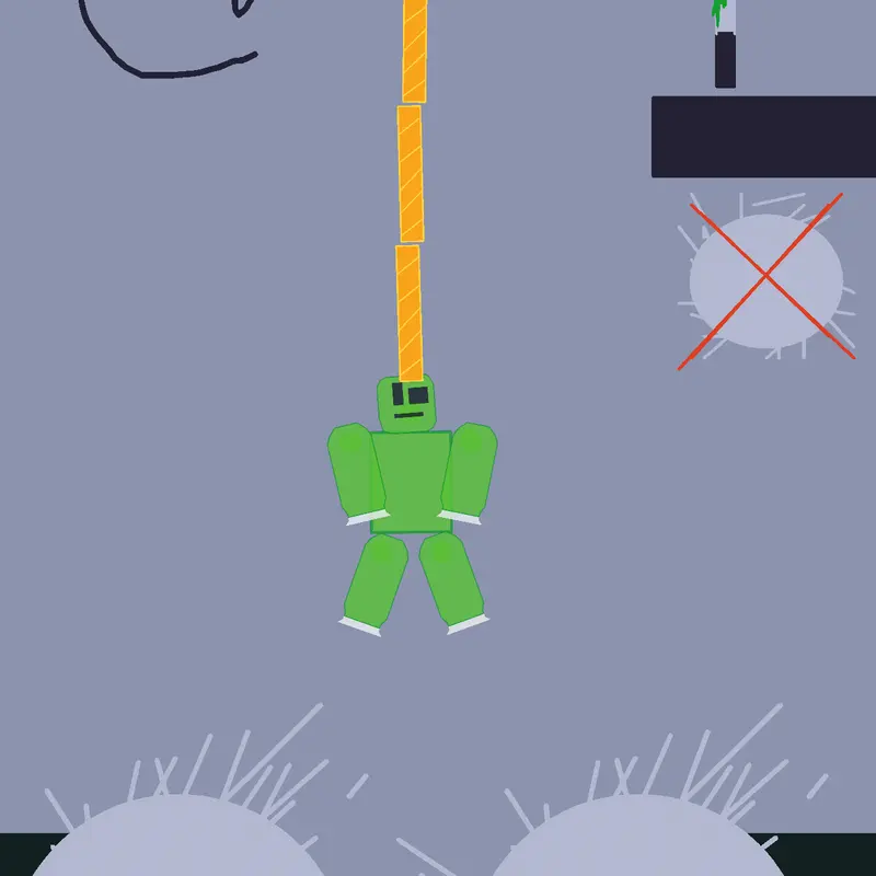 Game by @Stickbot