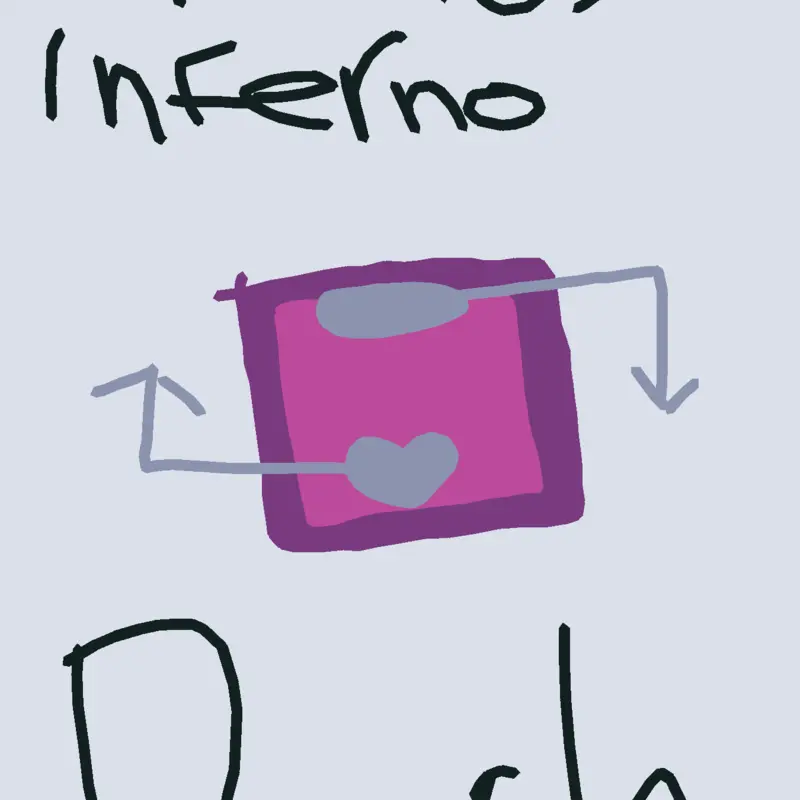 Sorry if it's not good by @waffleee