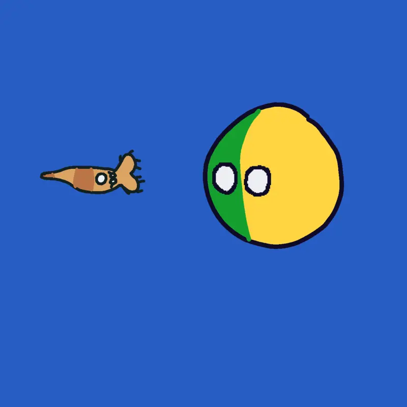 Game by @jogetboroen