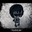 Milana_Fan avatar