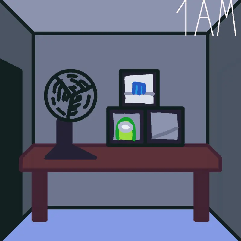 Game by @French_balls