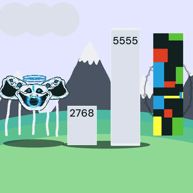 Game by @candi_muffin2763