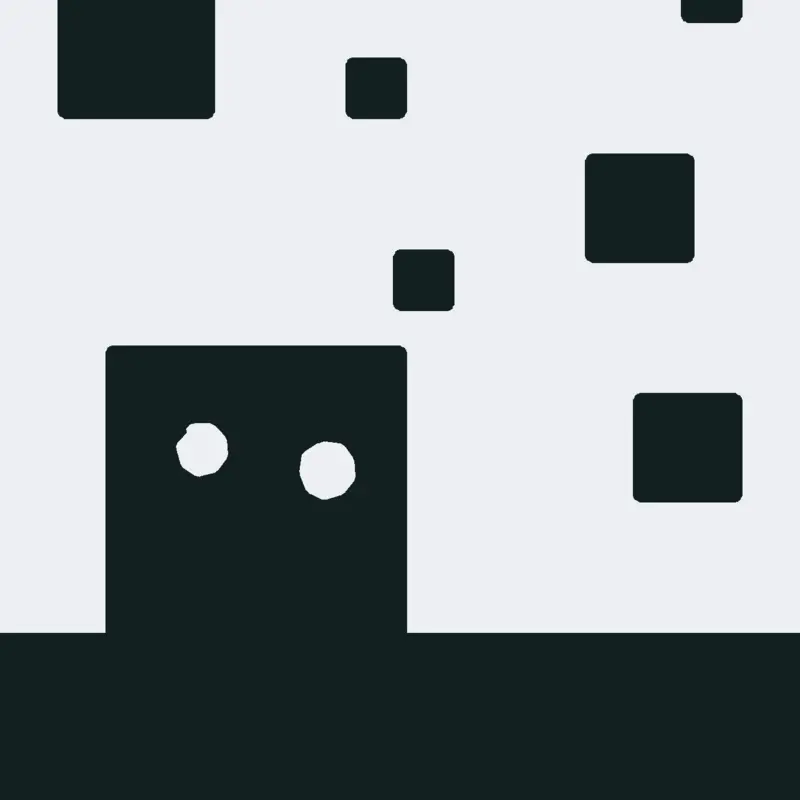 Game by @user_78
