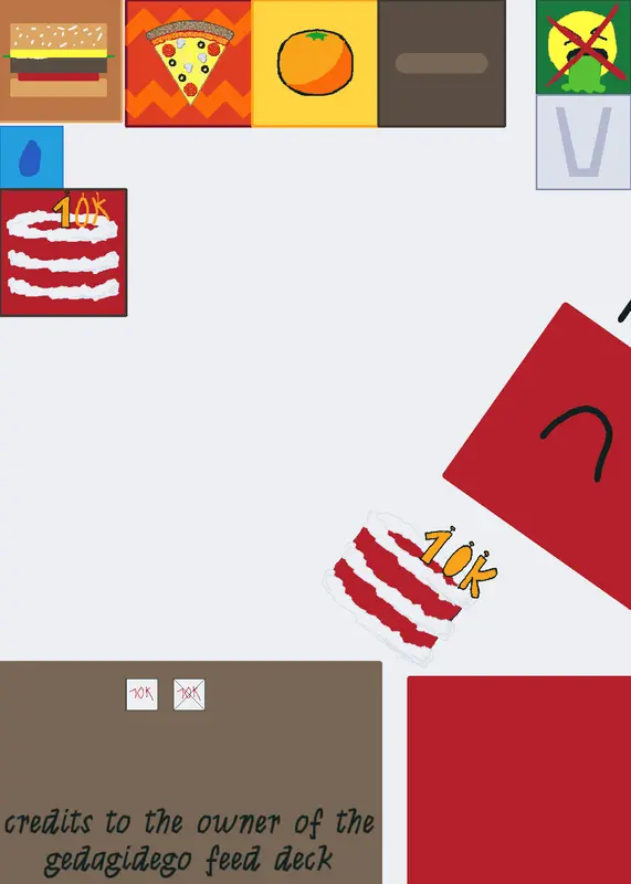 Game by @trollface_incident