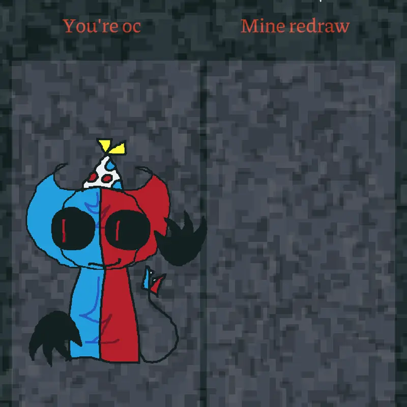 Game by @yanay_420
