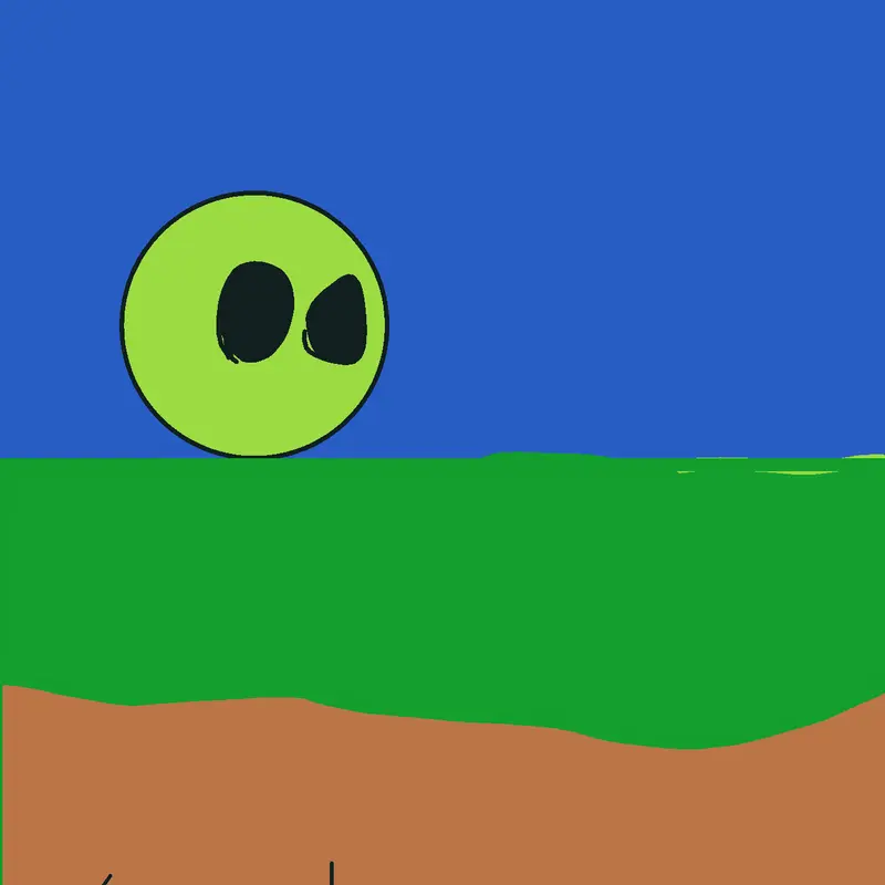 Game by @Green_oc
