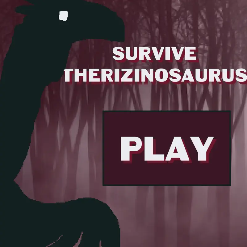 Game by @dinor