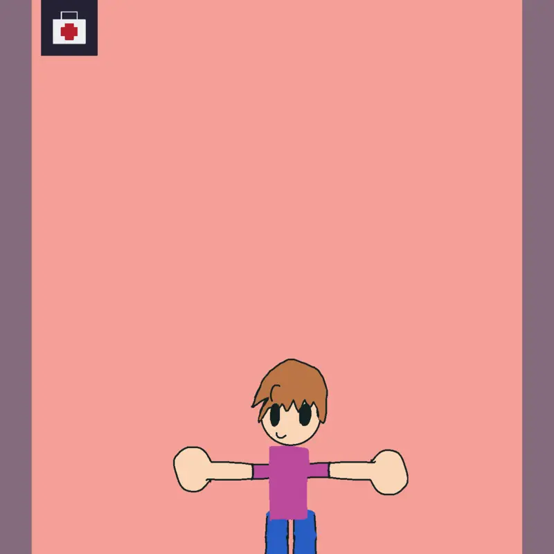 Game by @Lucas_Brazil