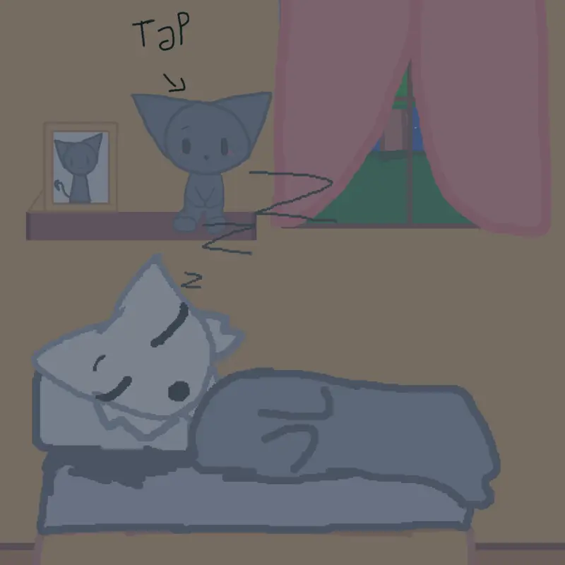 Game by @indo_love