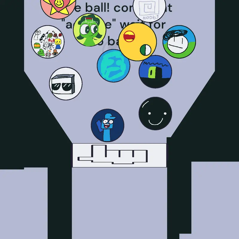 Game by @littlegirlcute