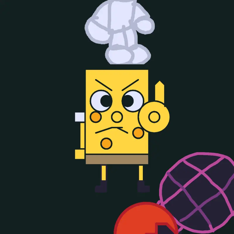 Game by @yourguyrarewubbox