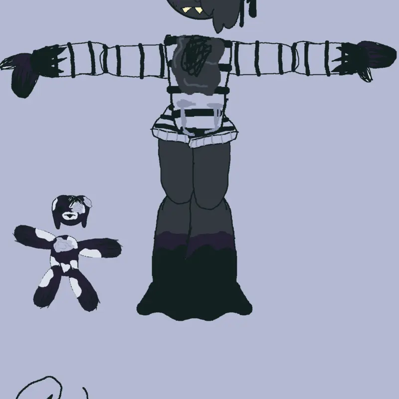 Game by @poprock