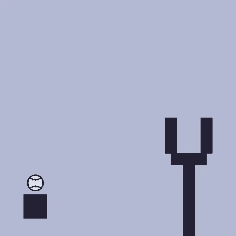 Game by @playerDelta09