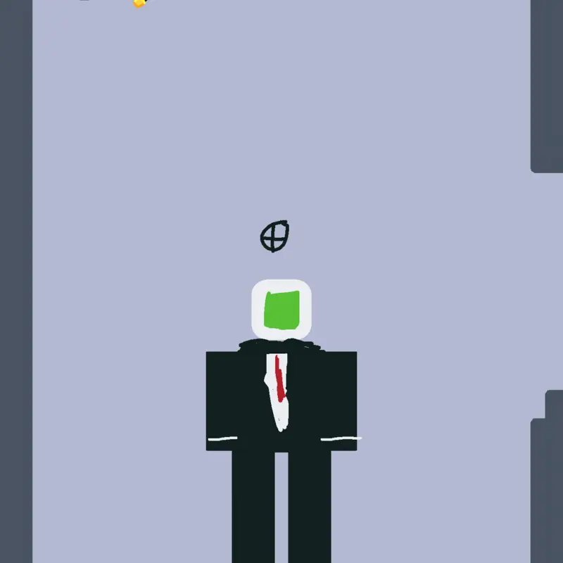 Game by @apple_plays