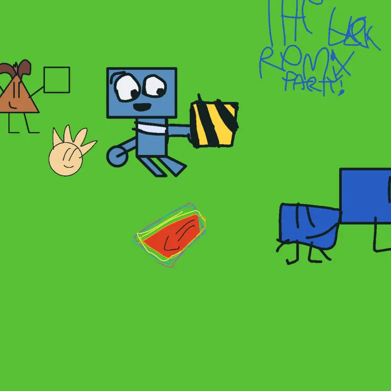 Game by @g00ey01