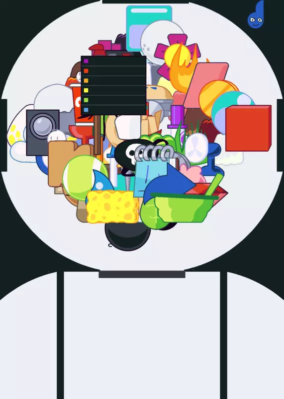 Game by @this_is_player
