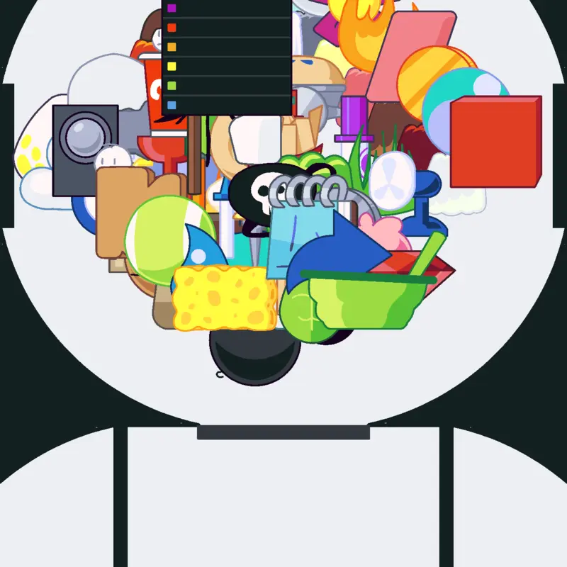 Game by @this_is_player