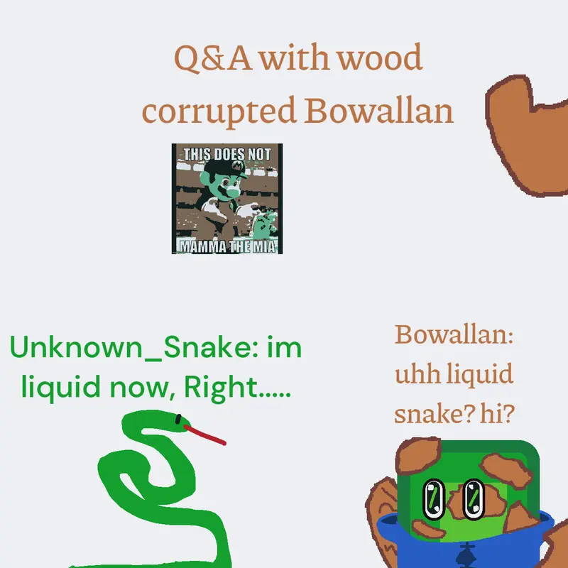 Game by @Bowallan_v2