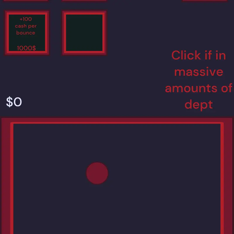 Game by @PokeStudios