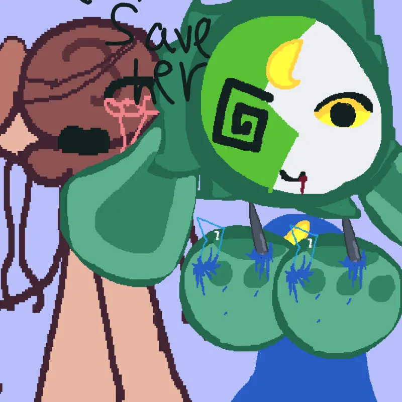 Game by @LEMON_1324