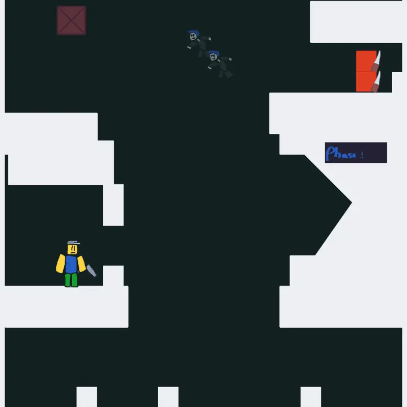 Game by @nzo_675