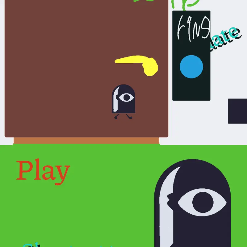 Game by @Jubian8881
