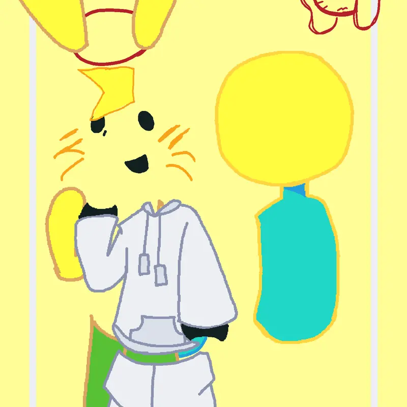 Jjbfg by @dwfan177171717