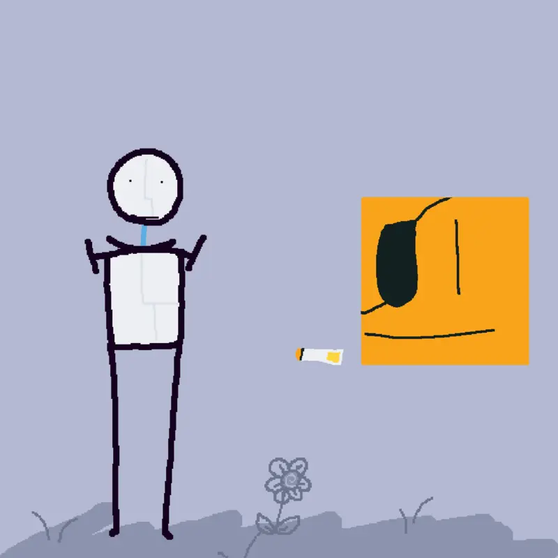 Game by @cubic-pirate