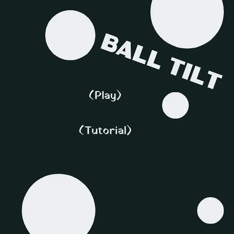 Game by @Herkus_the_xeno