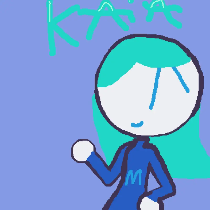Game by @Mialie