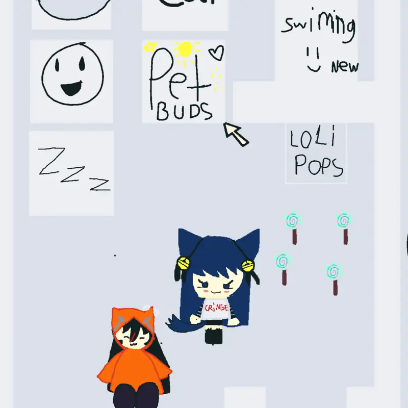 Game by @Rmk_left