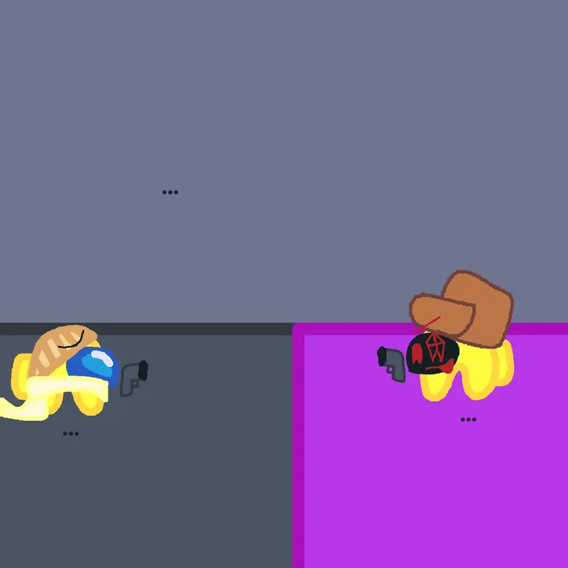 Game by @gray1234567