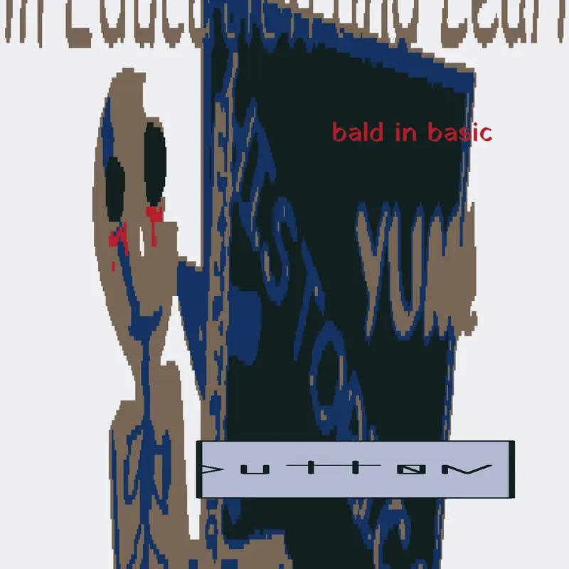 Game by @theawesomebowser098
