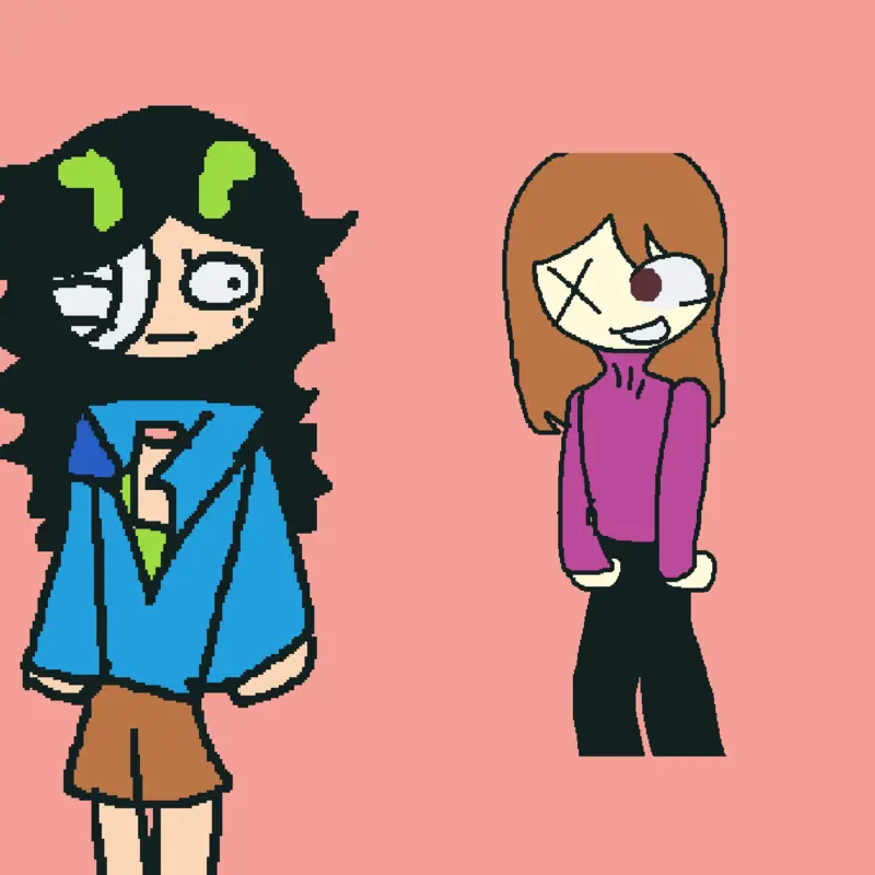 Yeas by @bobolay